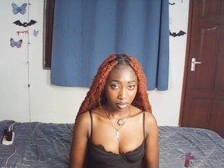 LeylieCandy Porn Show