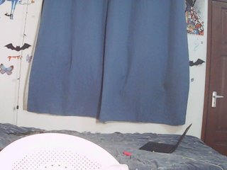 LeylieCandy Porn Show