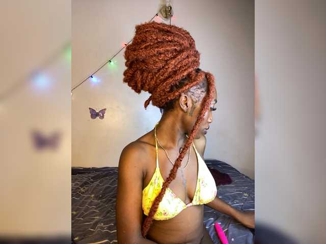 Preview of leyliecandy