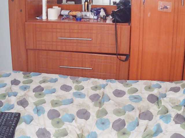 LeylieCandy's BongaCams show and profile