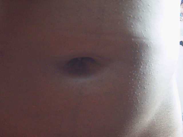 LeylieCandy's BongaCams show and profile