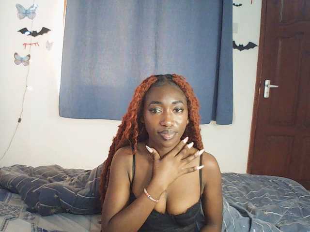 LeylieCandy Profile Image