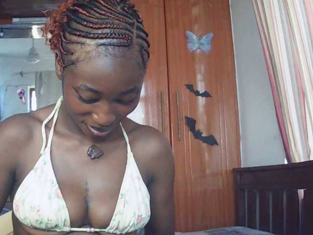 Preview of leyliecandy