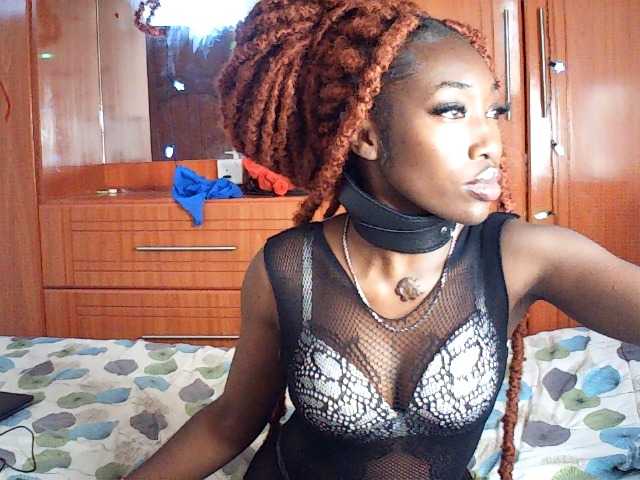 Preview of leyliecandy