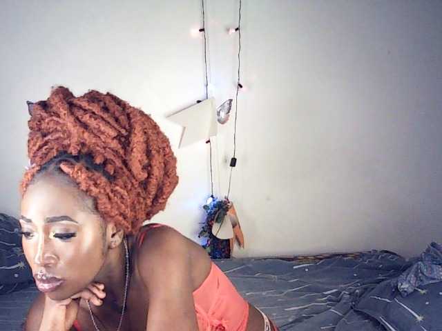 Preview of leyliecandy