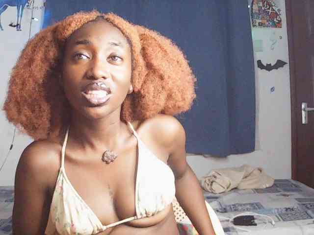 LeylieCandy LeylieCandy