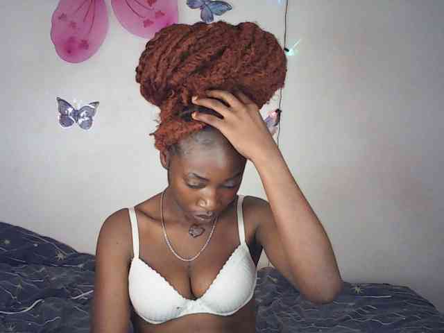 LeylieCandy LeylieCandy