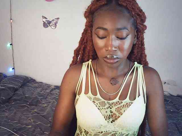 LeylieCandy LeylieCandy