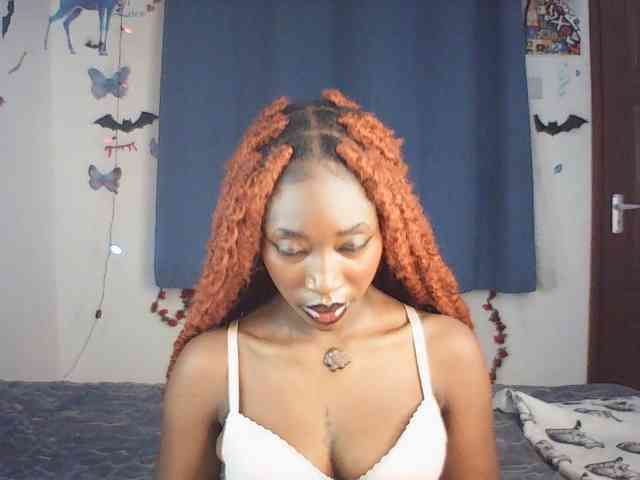 LeylieCandy LeylieCandy