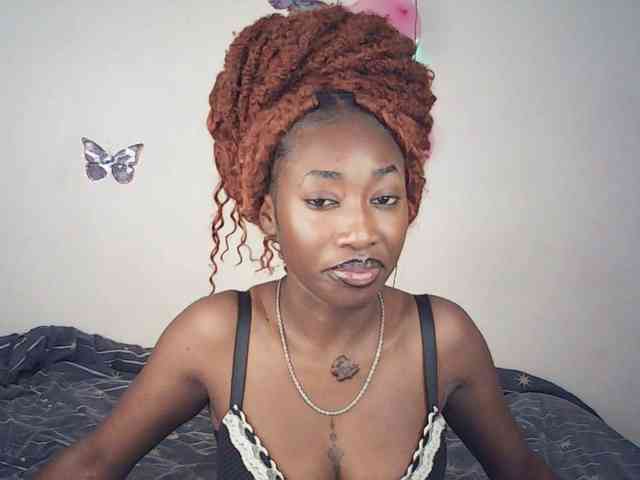 LeylieCandy LeylieCandy