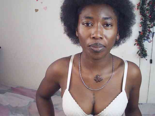 LeylieCandy LeylieCandy