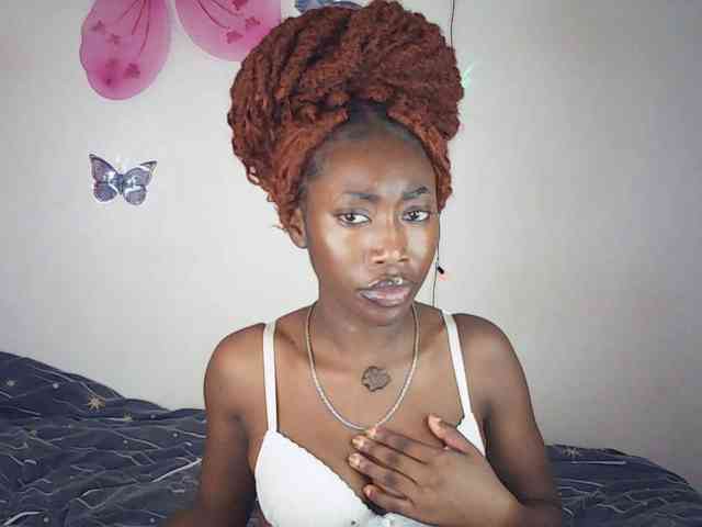 LeylieCandy LeylieCandy