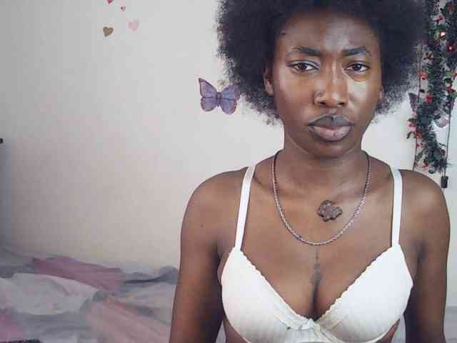 LeylieCandy LeylieCandy