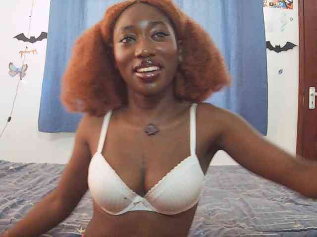 LeylieCandy LeylieCandy