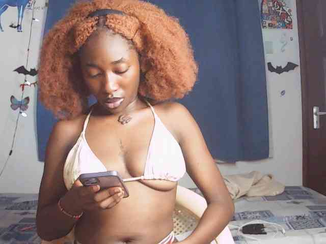 LeylieCandy LeylieCandy