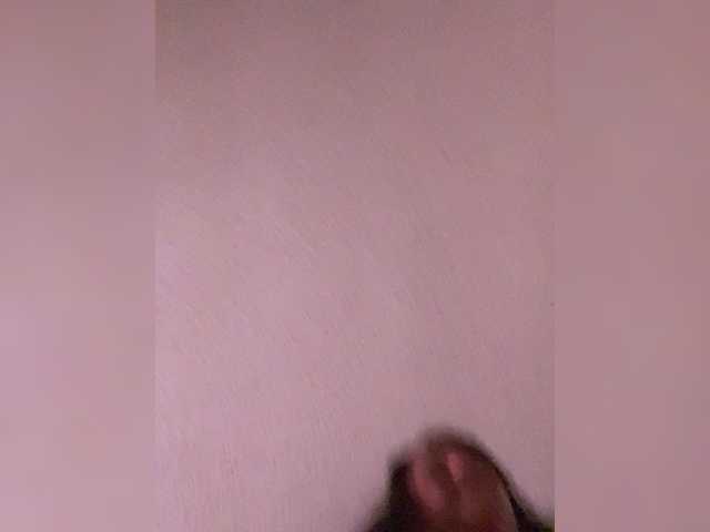 Dabbinkik1 – webcam model profile photo