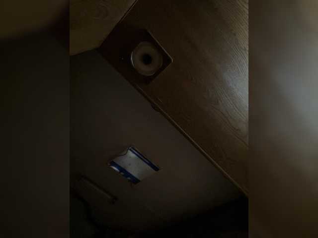 Preview of dabbinkik1