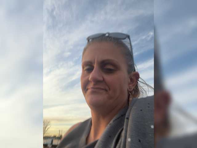 Dabbinkik1 – webcam model profile photo