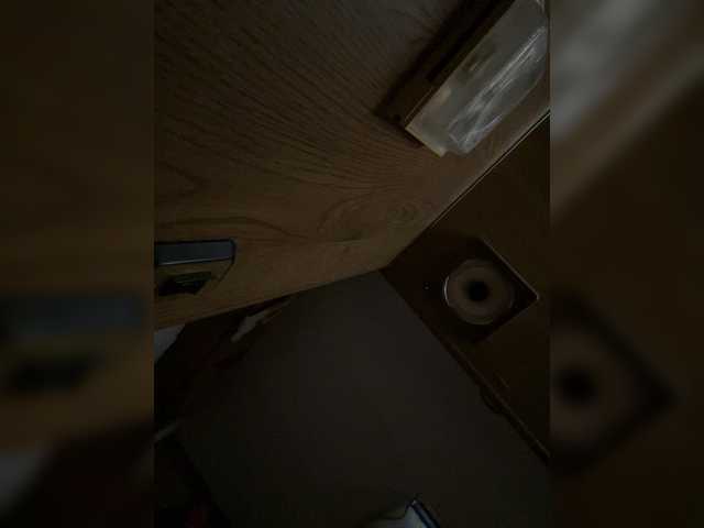 Profile and Statistics for Dabbinkik1 on BongaCams