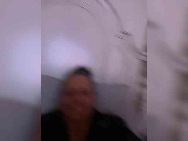 Dabbinkik1 Dabbinkik1