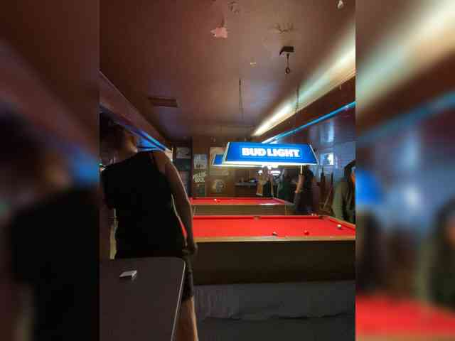 Dabbinkik1 Dabbinkik1