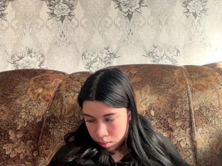 WillettaPettibone Porn Show