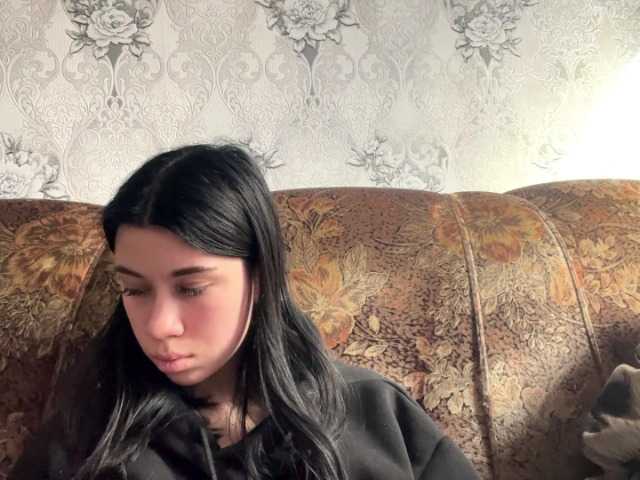 WillettaPettibone