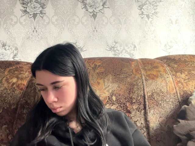 Profile and Statistics for WillettaPettibone on BongaCams