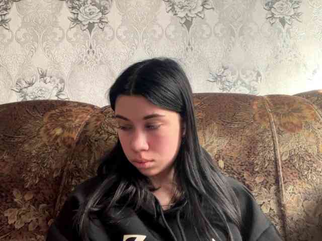 WillettaPettibone webcam