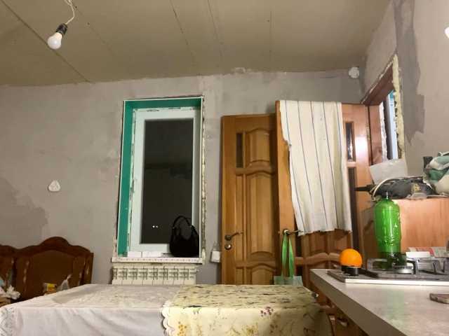 ConchitaLiberti's BongaCams show and profile