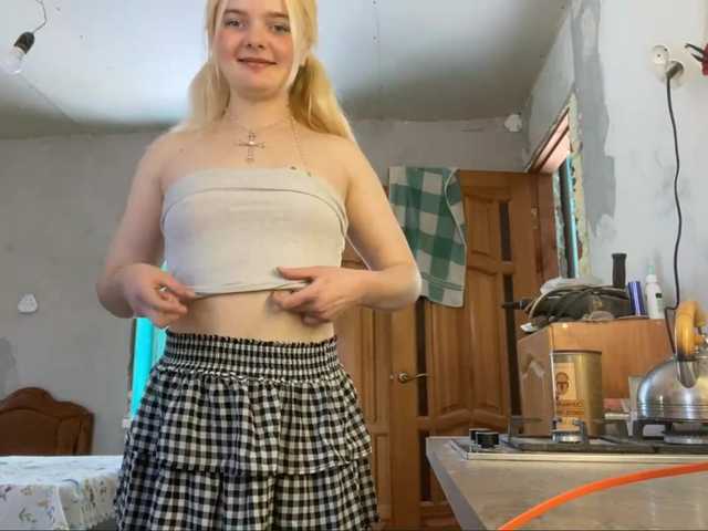 ConchitaLiberti preview