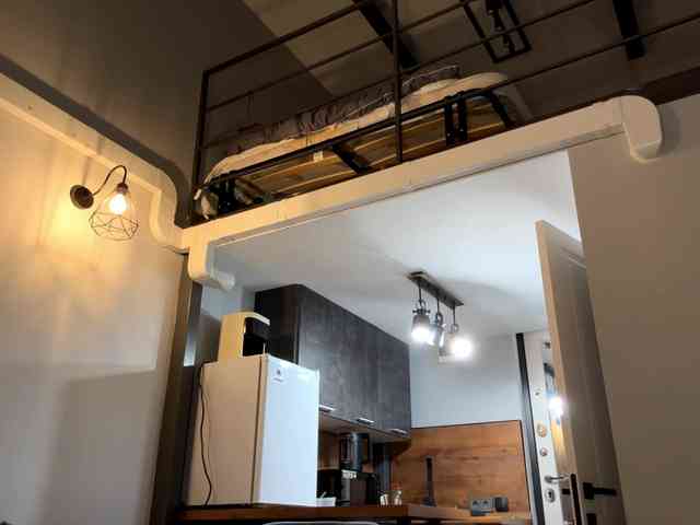 ConchitaLiberti webcam