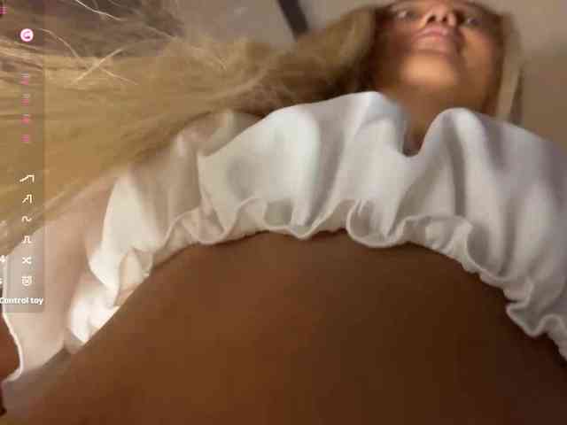 ConchitaLiberti webcam