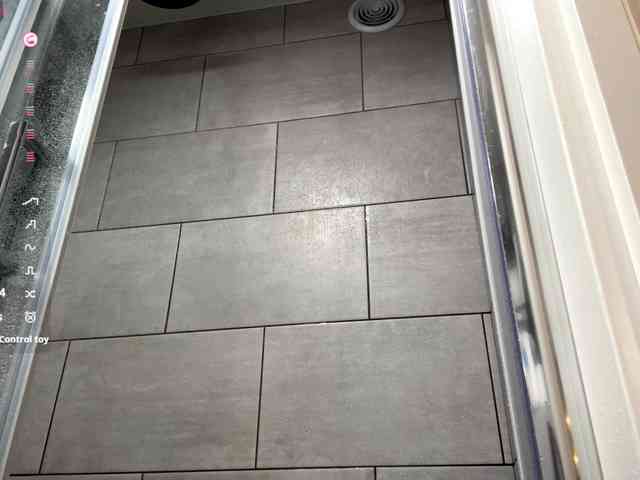 ConchitaLiberti webcam