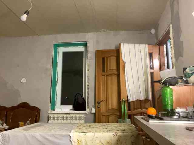 ConchitaLiberti webcam