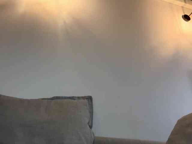 ConchitaLiberti webcam