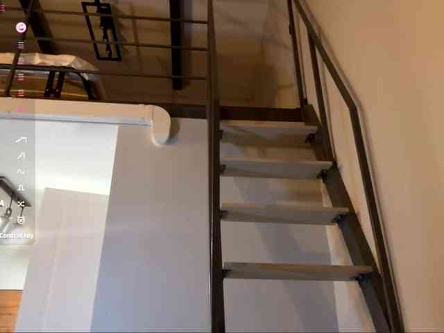 ConchitaLiberti webcam