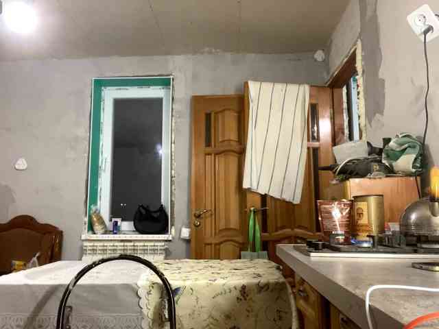 ConchitaLiberti Live Webcam on BongaCams