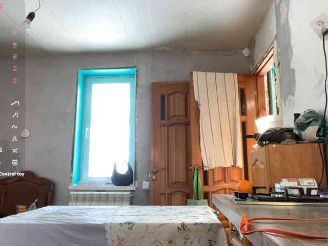 ConchitaLiberti webcam