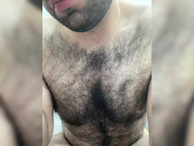 go to chat with Bulo666