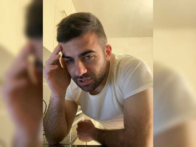 go to chat with Bulo666