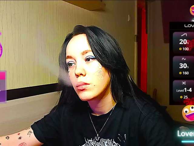 JennyRass's BongaCams show and profile