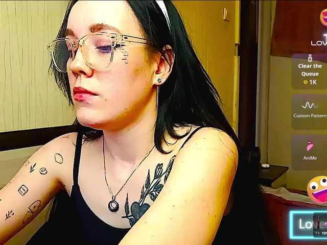 JennyRass's BongaCams show and profile