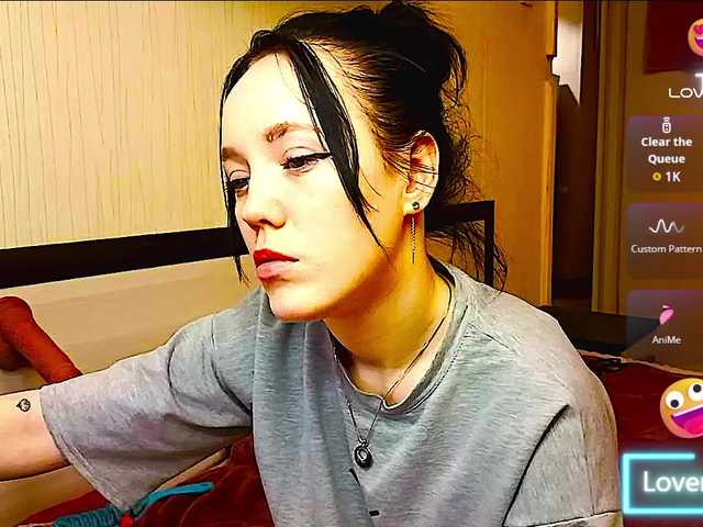 JennyRass's BongaCams show and profile