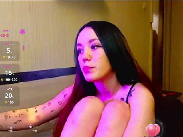 JennyRass's BongaCams show and profile