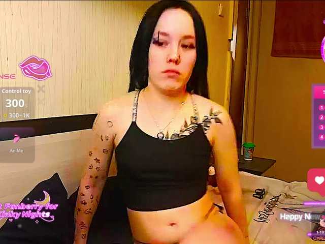 JennyRass's BongaCams show and profile