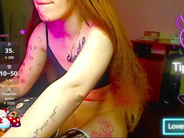 видео JennyRass