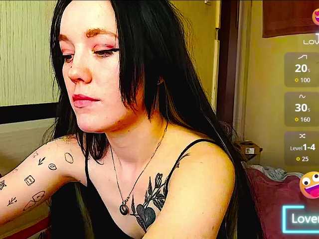 JennyRass's BongaCams show and profile