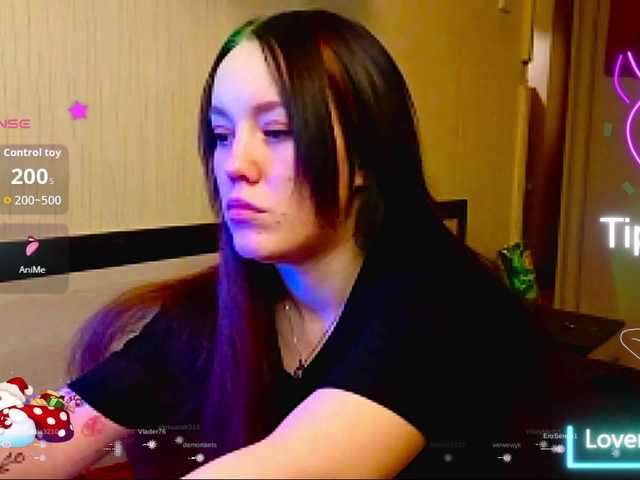 JennyRass's BongaCams show and profile