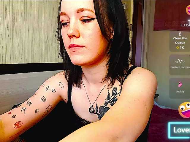 JennyRass's BongaCams show and profile